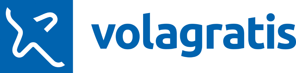 Voli Low Cost Europa Da SOLI 45€ Coupons & Promo Codes