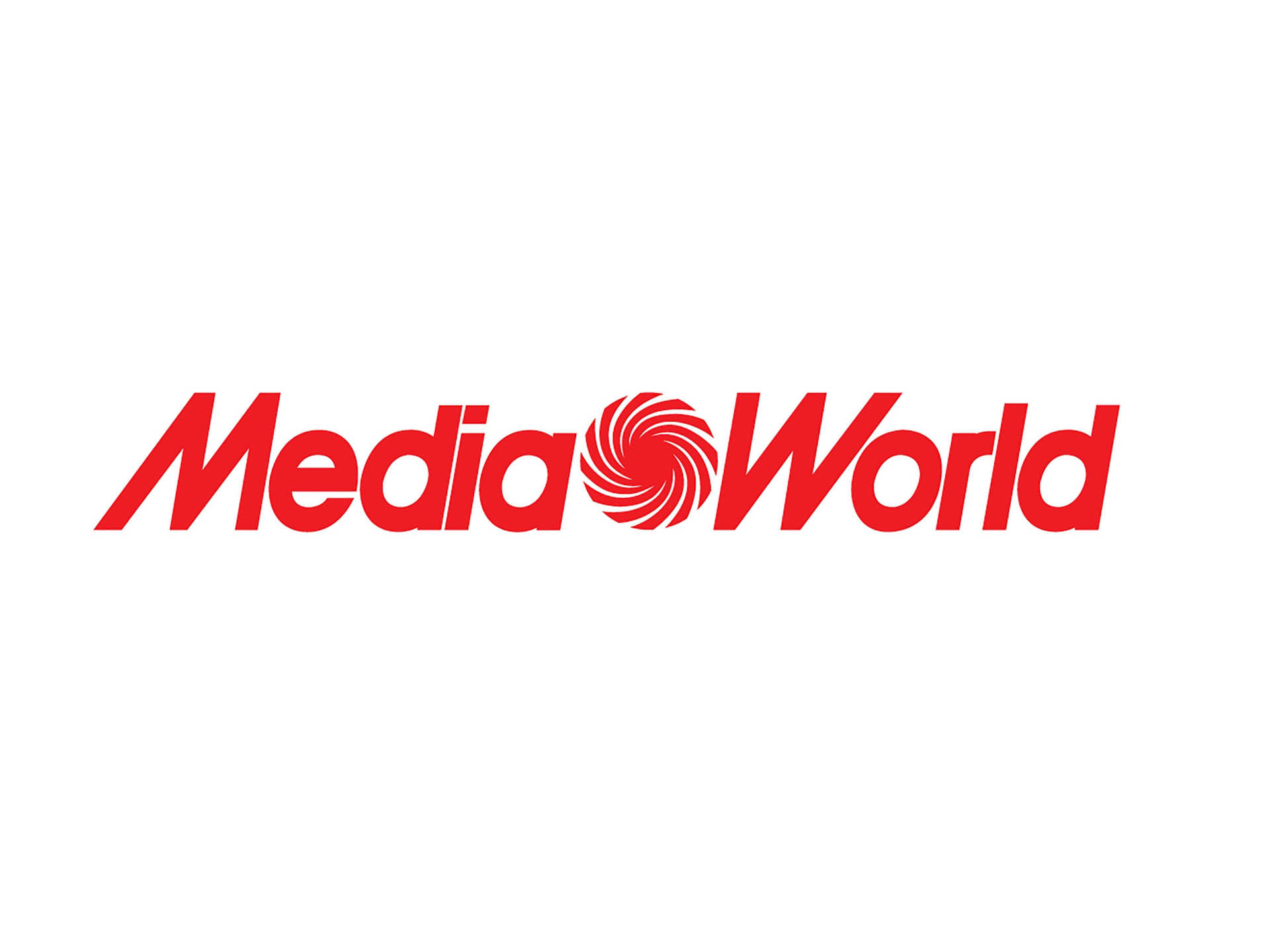 Tutti I Codici Sconto, Promo E Offerte MediaWorld IMPERDIBILI Maggio 2025 Coupons & Promo Codes