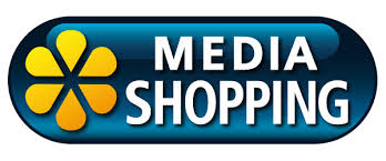 Fino Al 30% Di Sconto Su Fai Da Te E Giardinaggio Coupons & Promo Codes
