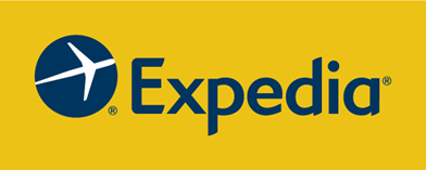 Fino Al 55% Di Sconto Con Offerte Di Viaggi Coupons & Promo Codes