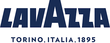 Spedizione GRATUITA Per Gli Acquisti A Partire Da 46€ Su Lavazza Coupons & Promo Codes