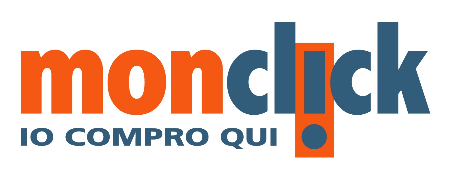 Tutti I Coupon, Codice Promo E Offerte IMPERDIBILI Su Monclick Maggio 2025 Coupons & Promo Codes