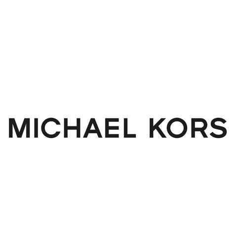 borse michael kors offertemichael kors borse scontatecodice promozionale michael kors