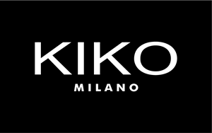 Fino Al 20% Di Sconto Su Tantissimi Prodotti Selezionati Con Promozioni KIKO