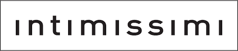 Fino Al 50% Di Sconto SPECIALE Su Articoli Selezionati Donna Coupons & Promo Codes