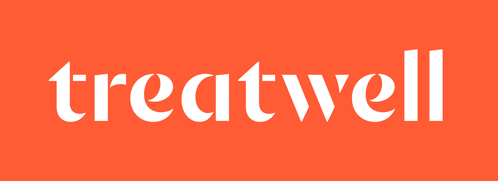 Sconti 15% Su Prima Prenotazione Da APP Su Treatwell Coupons & Promo Codes