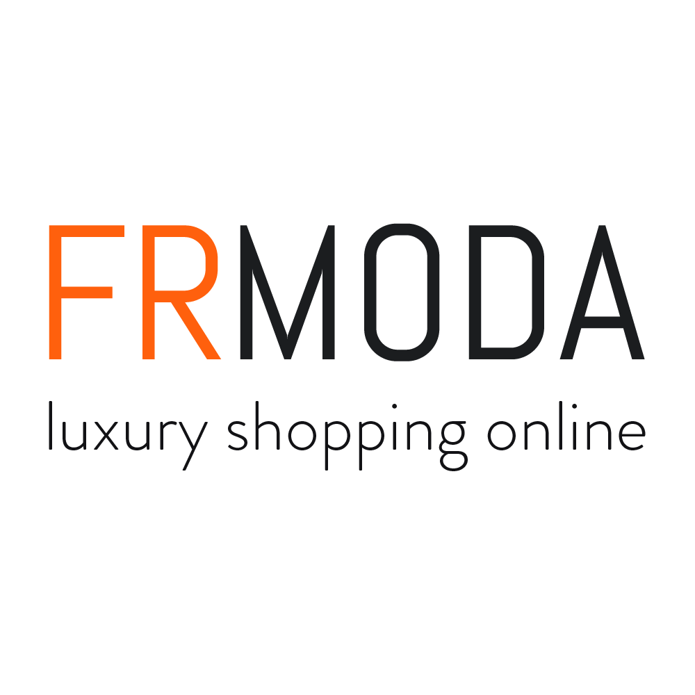 frmoda codice scontocodice sconto frmoda