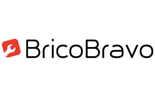 Fino Al 25% Di Sconto Su Arredo Esterno Coupons & Promo Codes