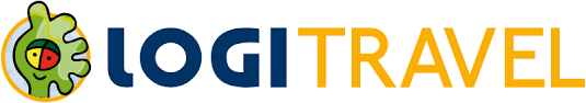 Fino Al 30% Di Sconto SPECIALE Su Combinati Coupons & Promo Codes
