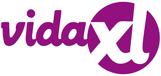 Fino Al 80% Di Sconto Su Casa E Giardino vidaXL Coupons & Promo Codes