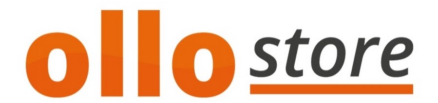 Fino Al 55% Di Sconto Su Casa E Cucina Coupons & Promo Codes