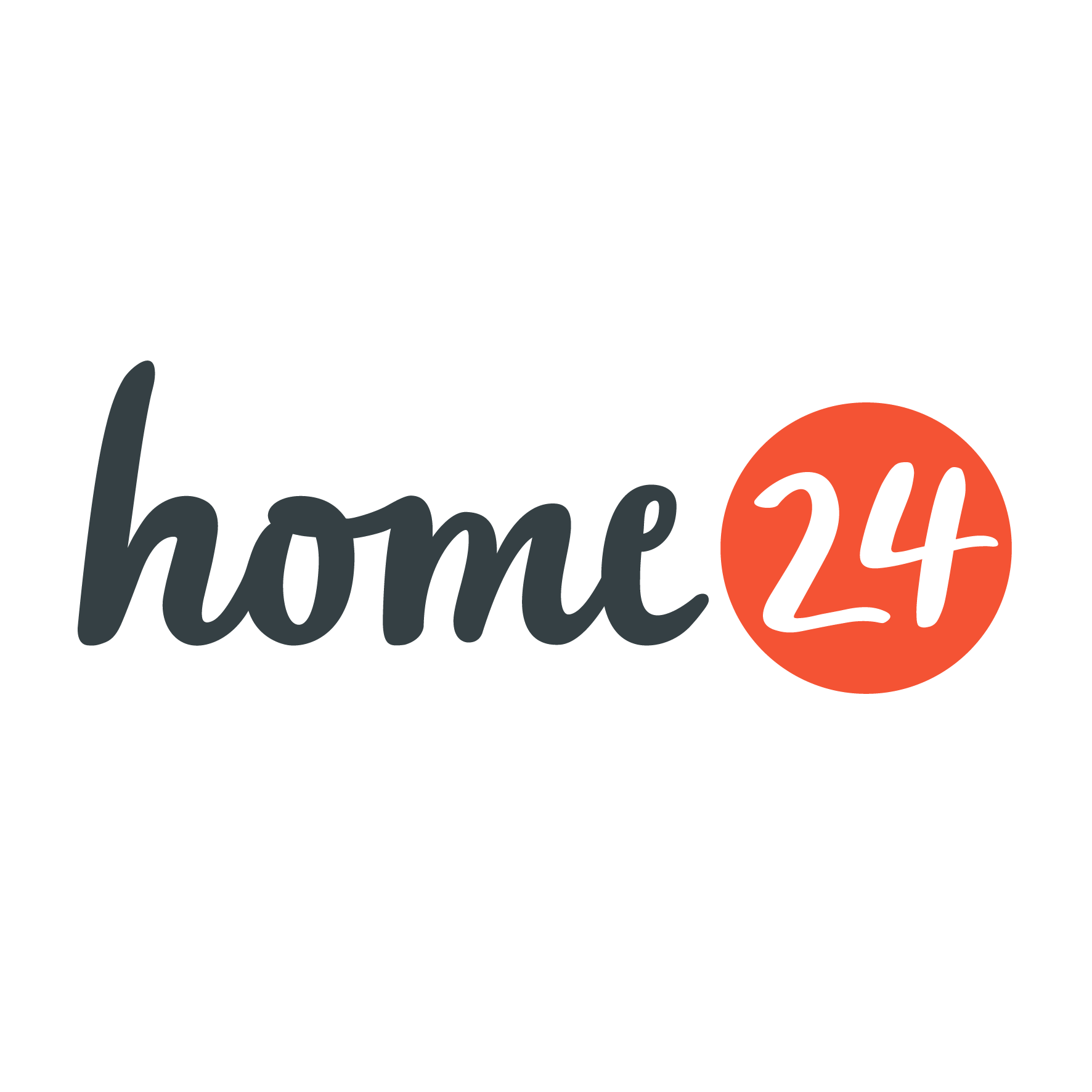 Home24 Coupons & Promo Codes
