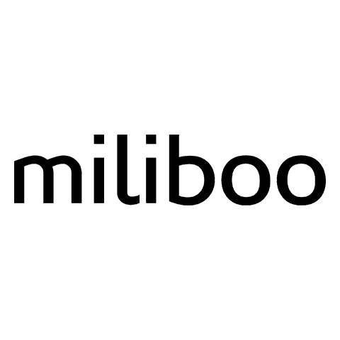 Fino Al 50% Di Sconto Su Mobili Da Bagno Coupons & Promo Codes