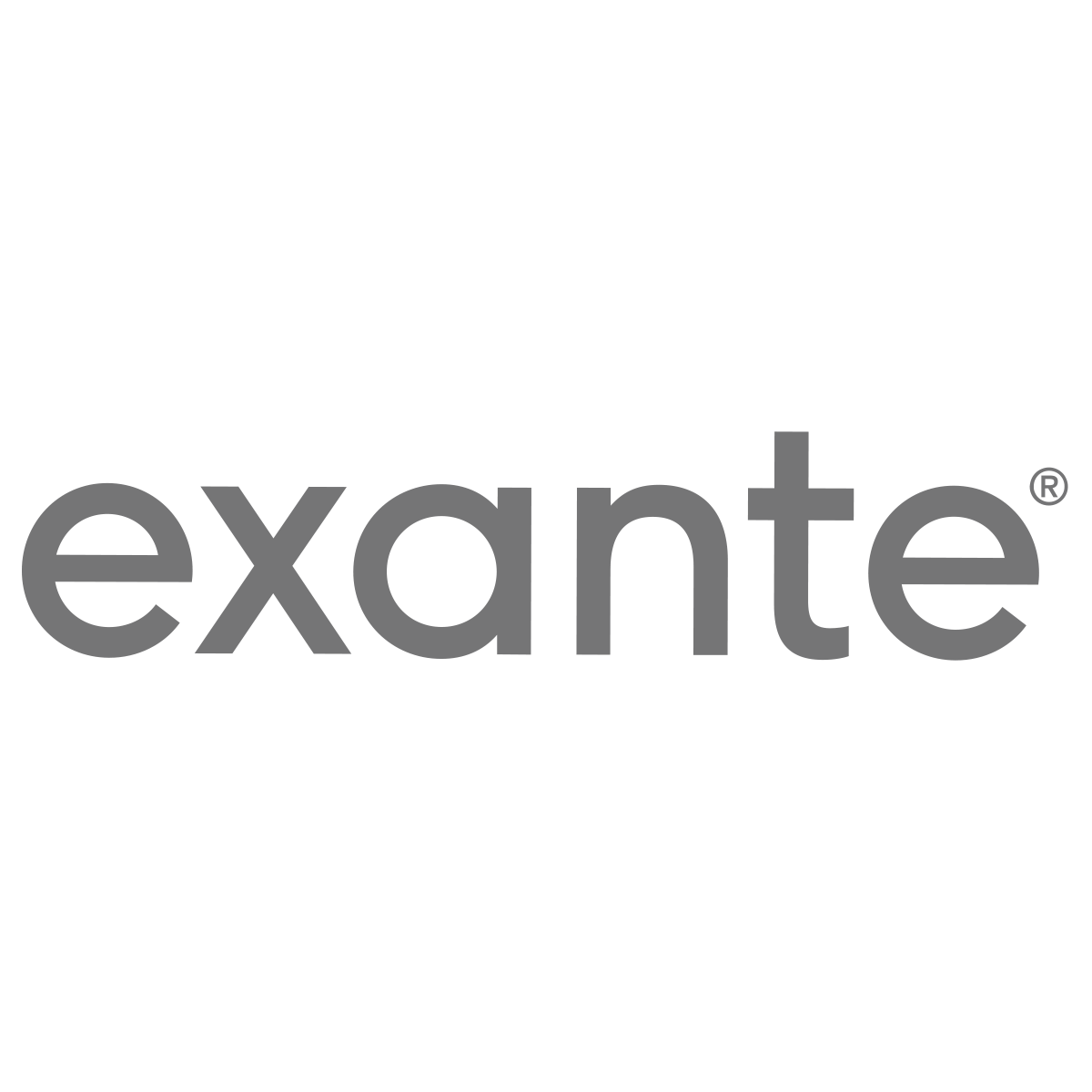 Codice Sconto 18% Su Dieta Exante Coupons & Promo Codes