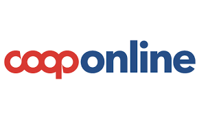 Fino Al 60% Di Sconto Su Cucina E Soggiorno Coupons & Promo Codes