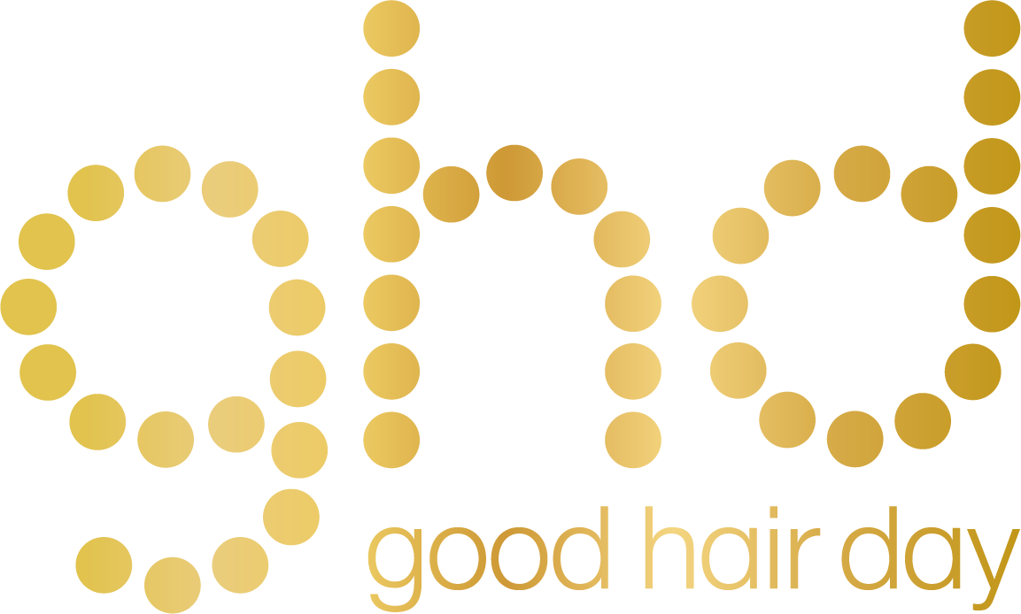 10% Di Sconto Su Primo Acquisto Con Iscrizione Alla Newsletter Coupons & Promo Codes