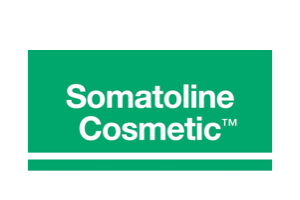 Spedizione Gratuita Per TUTTI Gli Acquisti Su Somatoline Coupons & Promo Codes