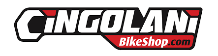 Tutti I Codici Sconto, Promo E Offerte INCREDIBILI Su Cingolani Bike Shop Maggio 2025 Coupons & Promo Codes