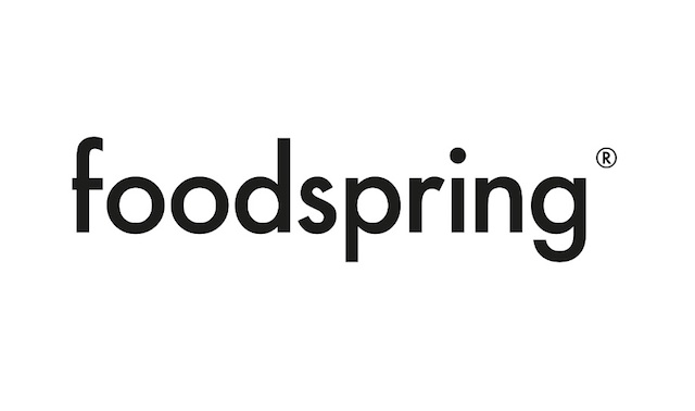 Tutti I Codici Sconto, Promo E Offerte INCREDIBILI Su Foodspring Maggio 2025 Coupons & Promo Codes