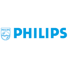 Fino Al 60% Di Saldi Su Prodotti Della Cucina Coupons & Promo Codes