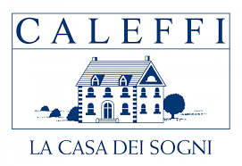 Fino Al 15% Di Sconto Su Letto Baby Coupons & Promo Codes
