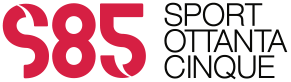 Fino Al 60% Di Sconto Su Nuove Collezioni A/I 2025 Coupons & Promo Codes