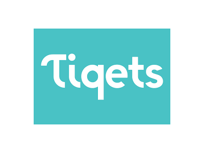 Fino Al 50% Di Sconto Su Tante Attrazioni In Olanda Coupons & Promo Codes