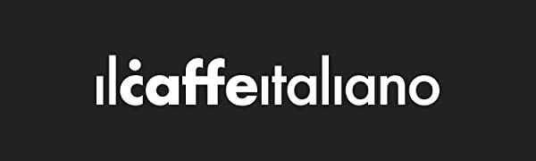 Fino Al 30% Di Sconto Con Su Il Caffè Italiano Coupons & Promo Codes