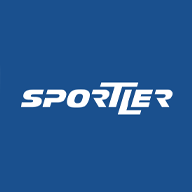 Fino Al 90% Di Sconto Su Articoli Sportivi Coupons & Promo Codes