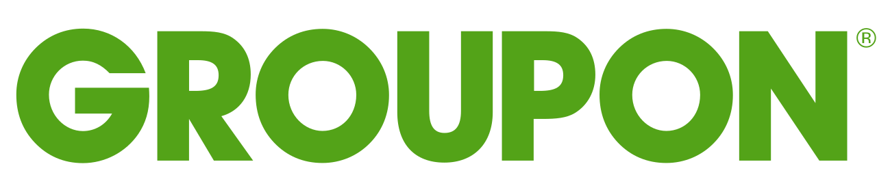 Codice Sconto 7% EXTRA Su Casa E Giardino Coupons & Promo Codes