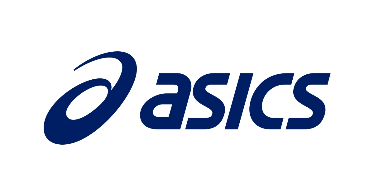 Asics Coupons & Promo Codes