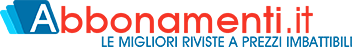 Fino Al 85% Di Sconto Su Riviste In Formato Digitale Coupons & Promo Codes