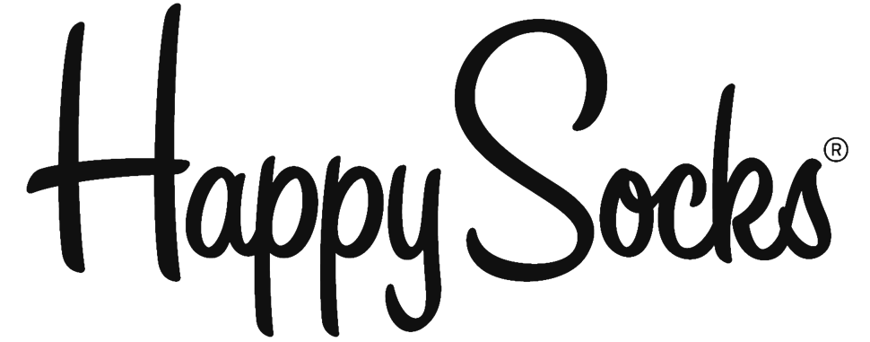 codice sconto happy sockshappy socks codice scontosconti happy socks