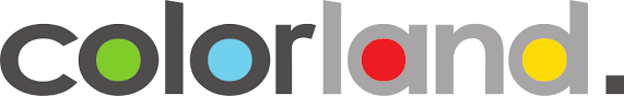 colorland offertecodice sconto colorlandcoupon colorland