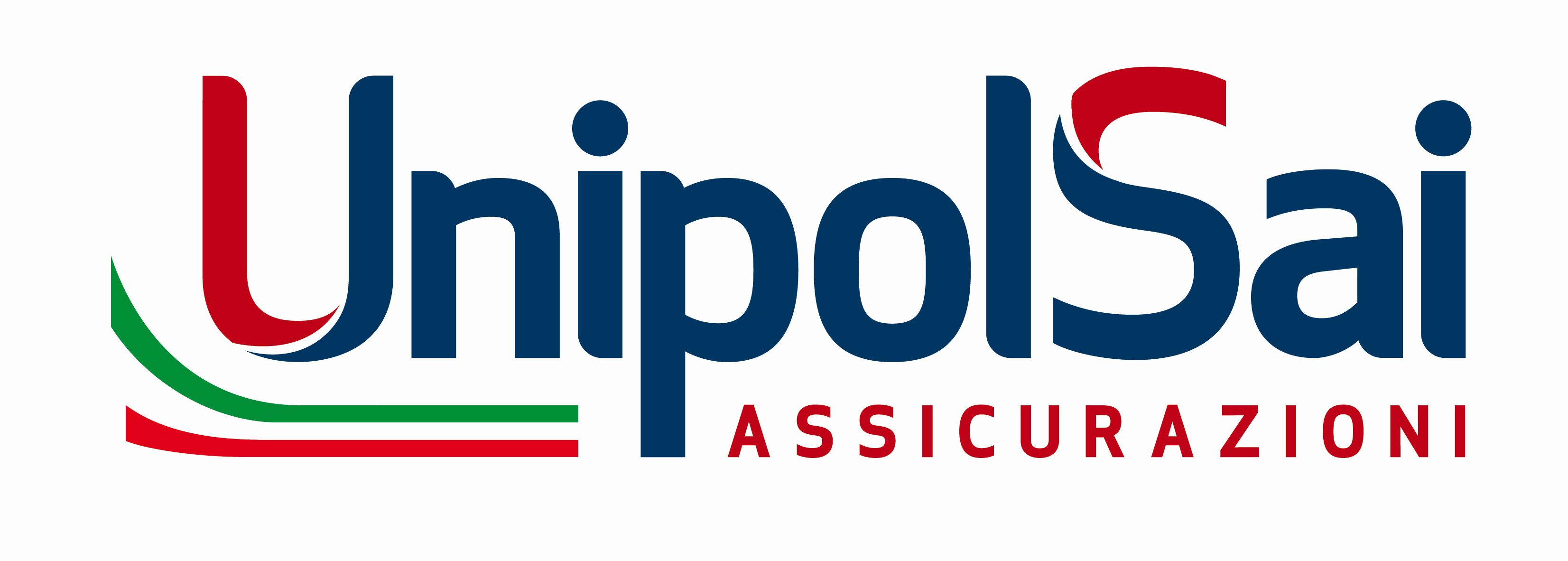 Tutti I Codici Sconto, Promo E Offerte VERIFICATI Su UnipolSai Maggio 2025 Coupons & Promo Codes