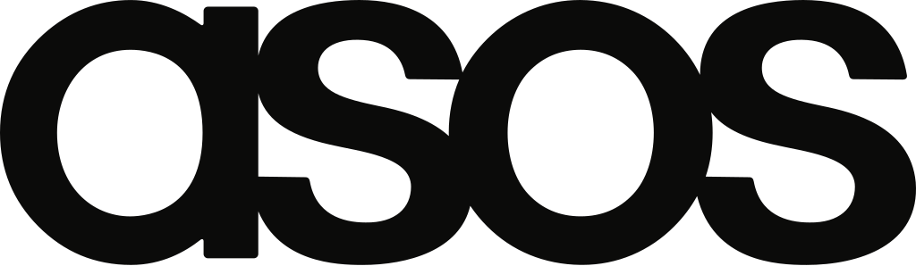 Fino Al 50% Di Sconto Su Outlet Donna Coupons & Promo Codes