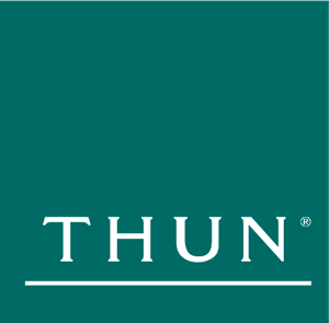 Tutti I Codici Sconto, Promo E Offerte Thun IMPERDIBILI Maggio 2025 Coupons & Promo Codes