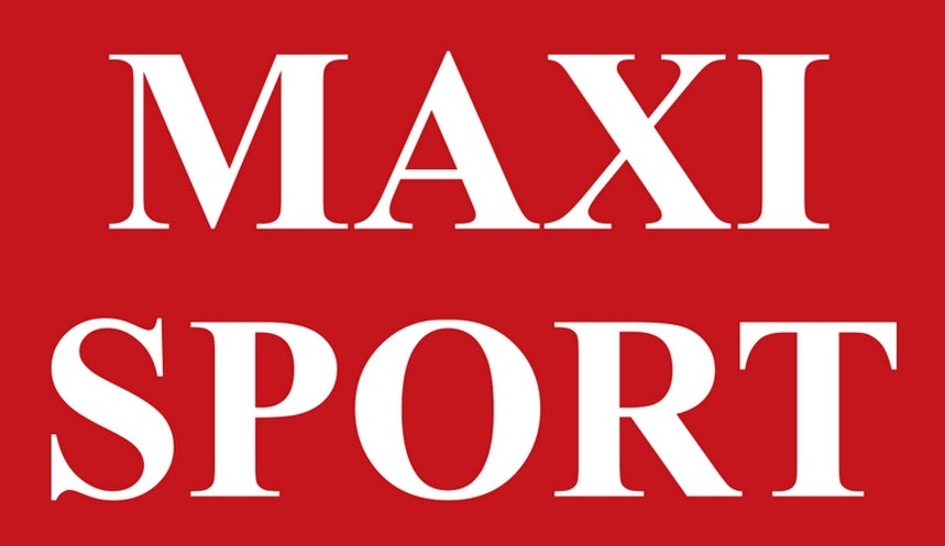 Fino Al 80% Di Sconto Su Moda Sportiva Donna Coupons & Promo Codes