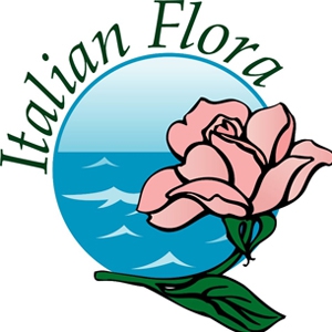 codice sconto italian flora
