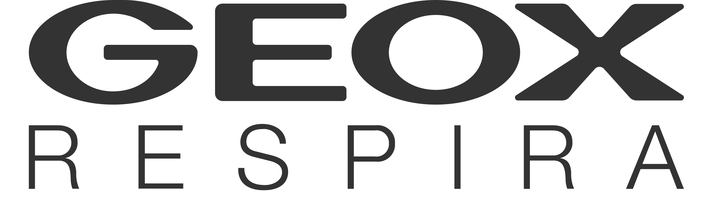 Fino Al 50% Di Sconto Su Abbigliamenti E Scarpe Uomo Coupons & Promo Codes