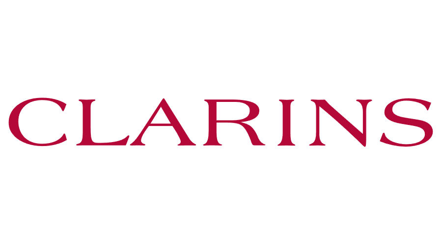 offerte clarins in profumeriacodice sconto clarinsclarins offerte