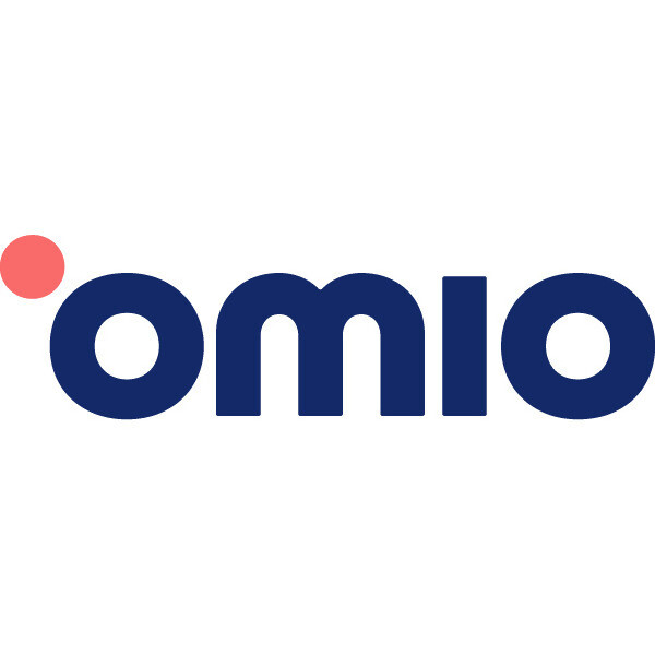 Fino Al 50% Di Sconto Per Gruppi Max 5 Persone: Offerta Mini/Smart In Svizzera E Francia Coupons & Promo Codes