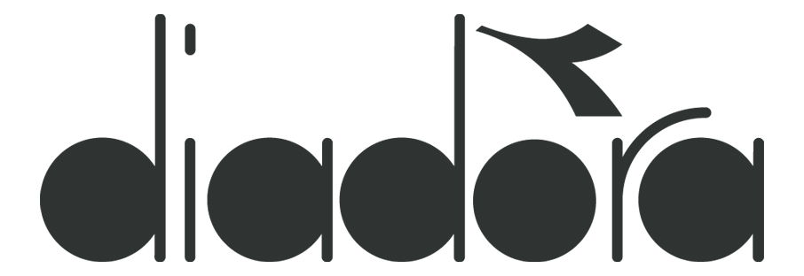 coupon diadora fitness	codice sconto diadora fitness	codice sconto diadora