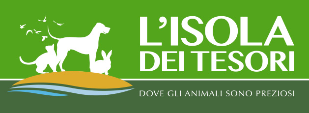 Tutti I Codici Sconto, Promozioni E Offerte DISPONIBILI Su Isola Dei Tesori Maggio 2025 Coupons & Promo Codes