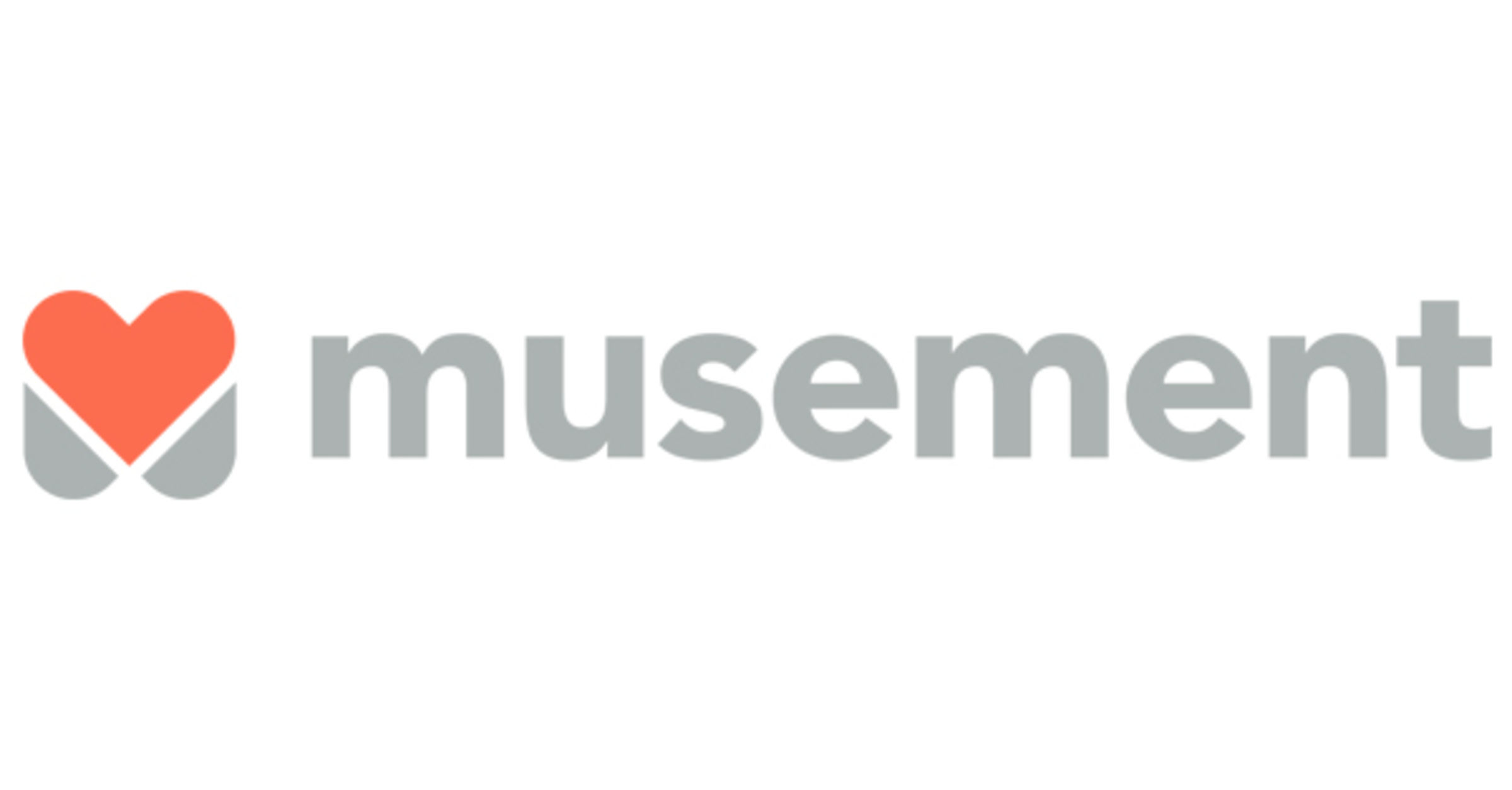Fino Al 50% Di Sconto Su Tour E Attrazioni Coupons & Promo Codes