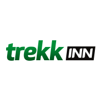Codice Sconto 3% Su Trekkinn Coupons & Promo Codes