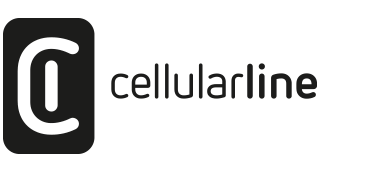 Cellularline Codice Sconto 10% Su Prodotti Selezionati Coupons & Promo Codes