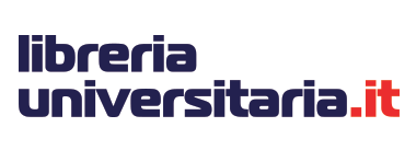 Fino Al 50% Di Sconto Su Reparto Remainders Coupons & Promo Codes