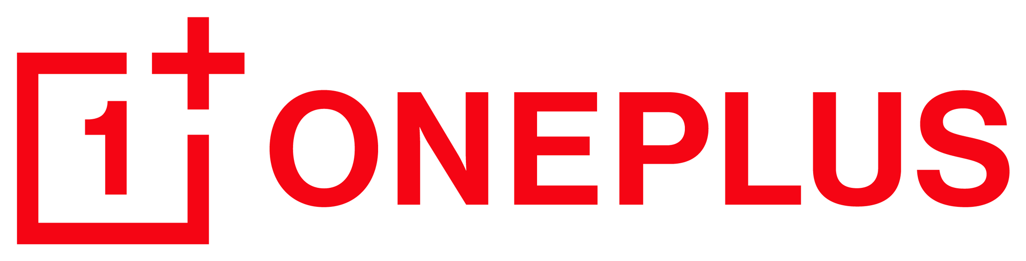 Spedizione GRATUITA Per Gli Acquisti Da 100€ Coupons & Promo Codes