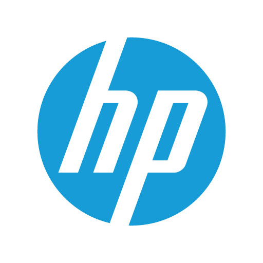 Fino Al 70% Di Sconto Con Offerte Accessori HP Coupons & Promo Codes